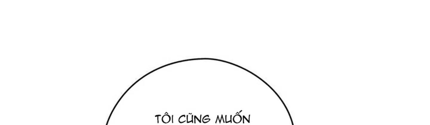 chuyện quái gì với giấc mơ đó vậy chapter 14 262