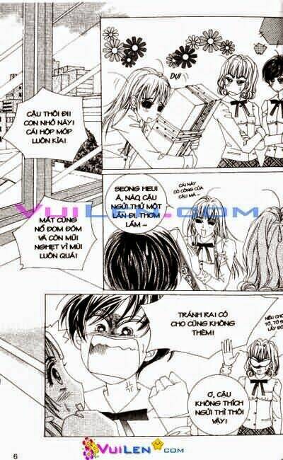 1:00 am chapter 10 5