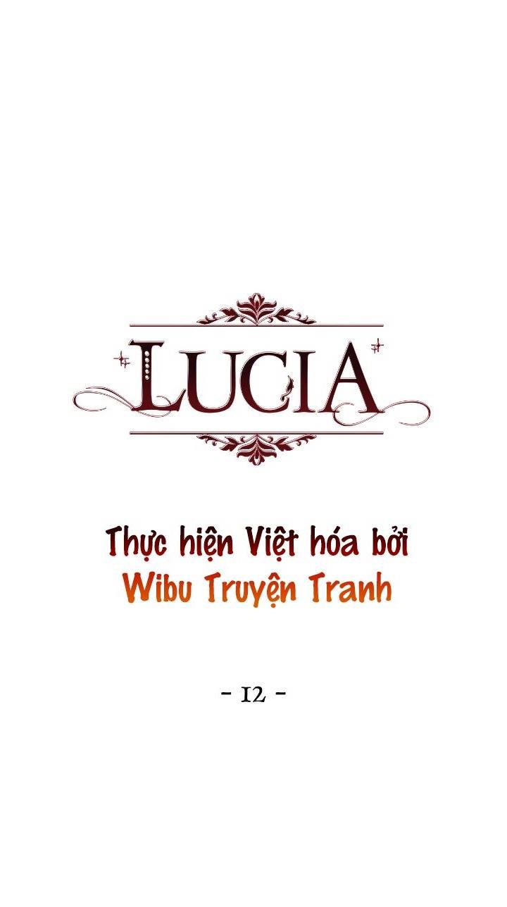 lucia chapter 16 1