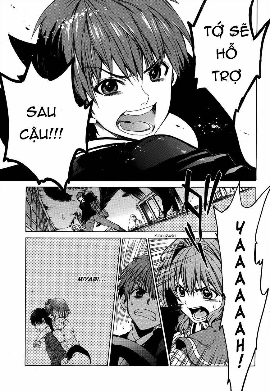 absolute duo chapter 12 5