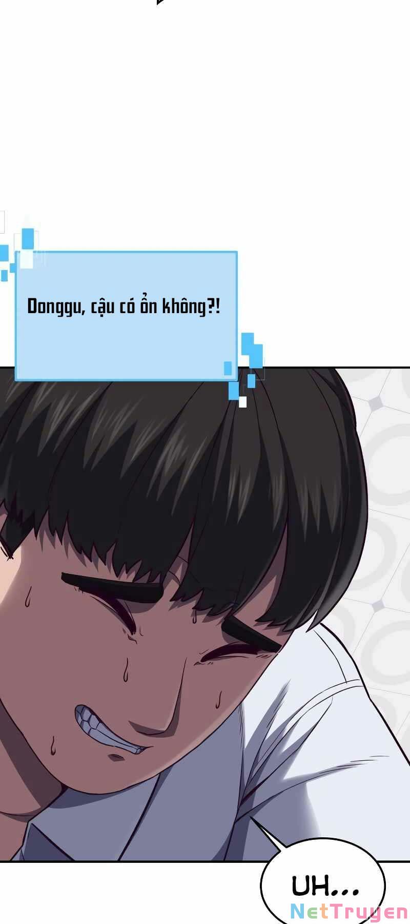 tên vâng lời tuyệt đối chapter 3 54