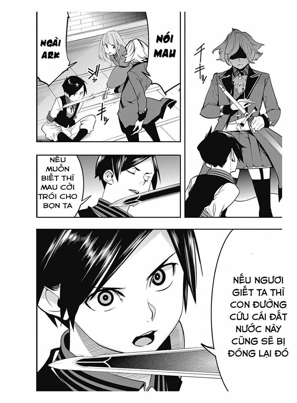 worlds end harem fantasia chapter 16 26