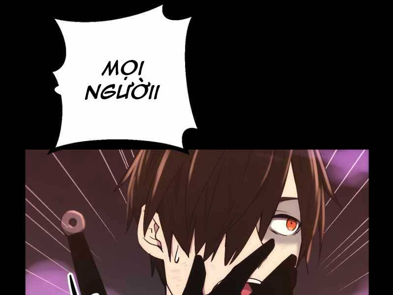 Ta Nhận Được Vật Phẩm Thần Thoại chapter 2.5 108