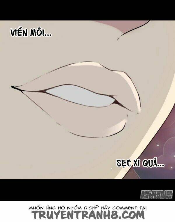 love-c romantic fruity chapter 16 13