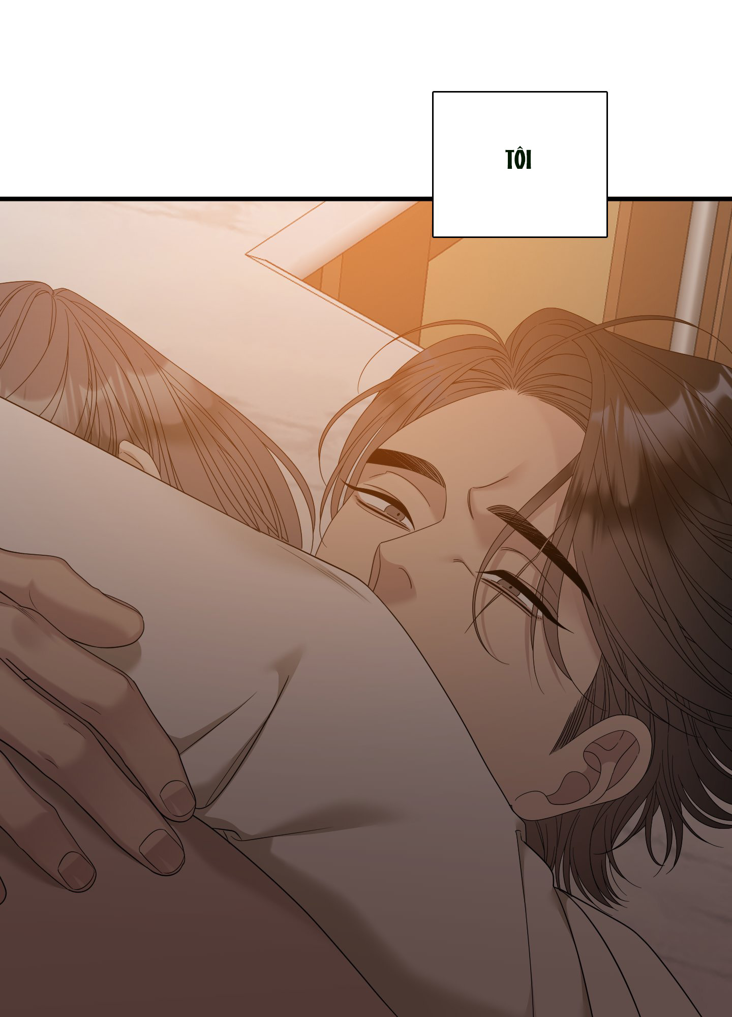 kẻ đê tiện chapter 65.2 44