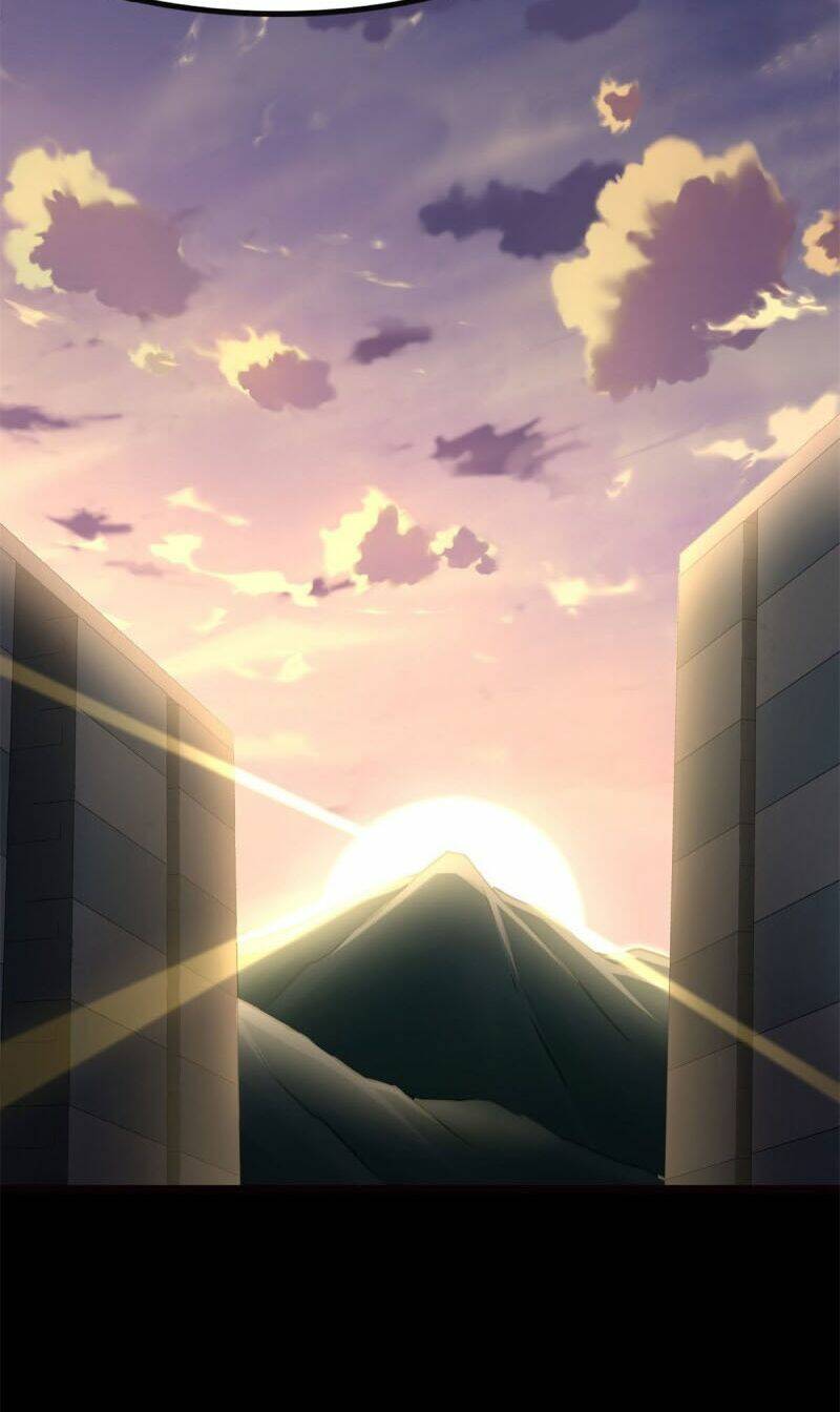 bạn gái virus của tôi chapter 247 35