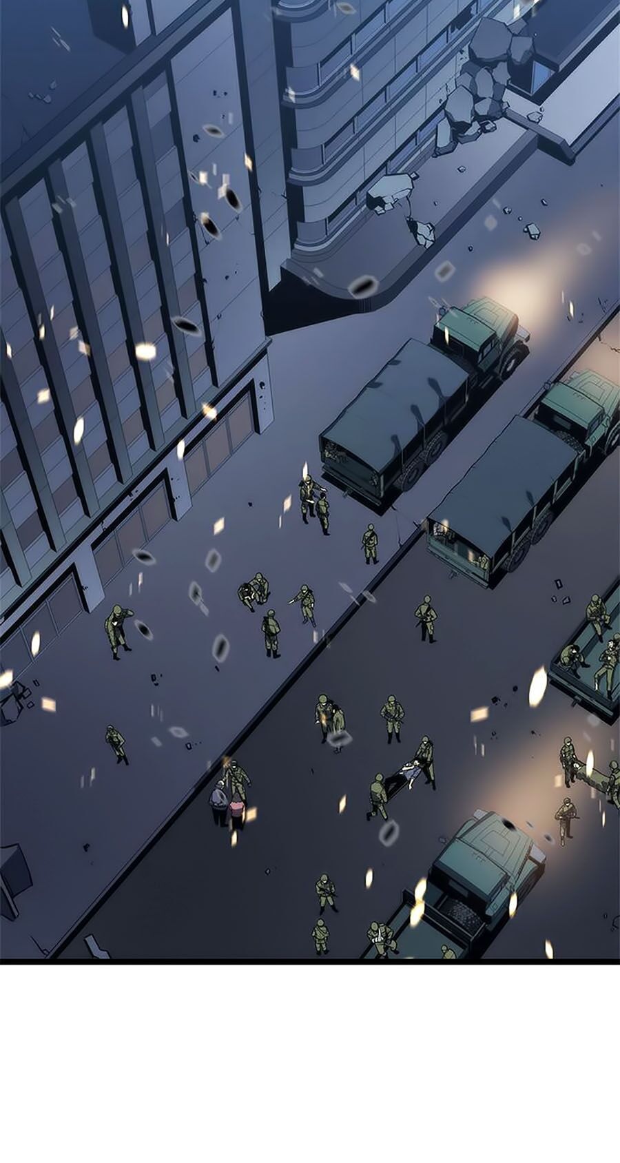 solo leveling 2 chapter 24 2