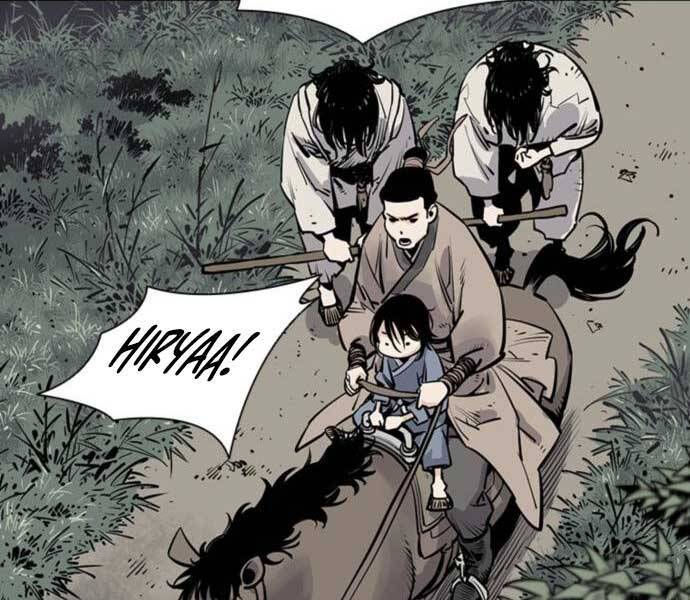 sát thủ tống lý thu chapter 5 190