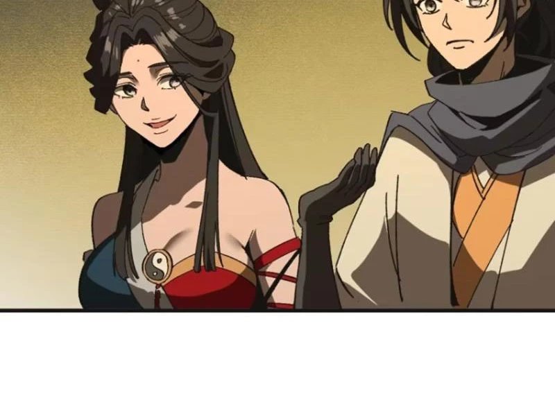 không cẩn thận, lưu danh muôn thủa chapter 87 35