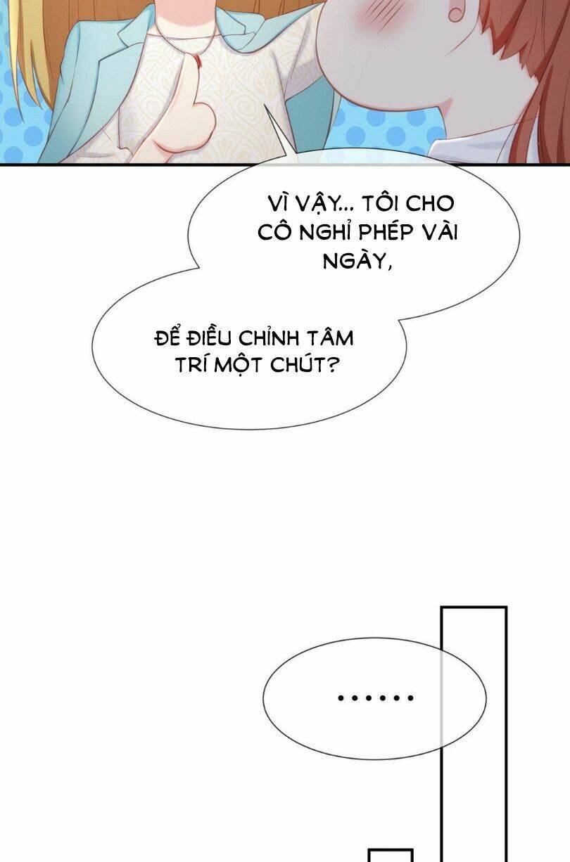chỉ muốn cưng chiều em chapter 21 34