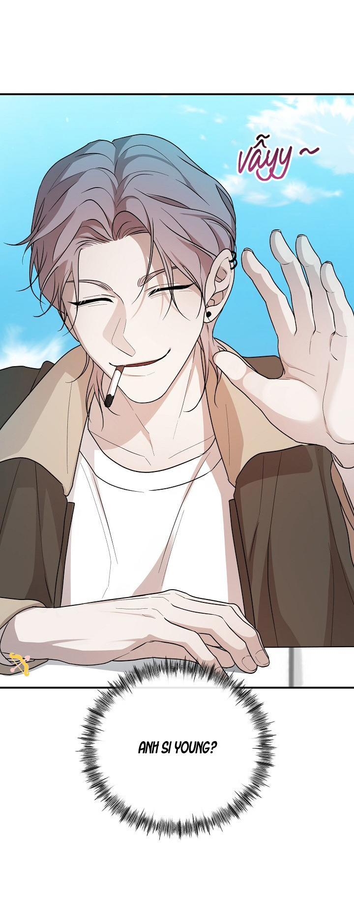 thanatos chapter 9 17