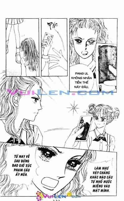 virus tiền chapter 4 132