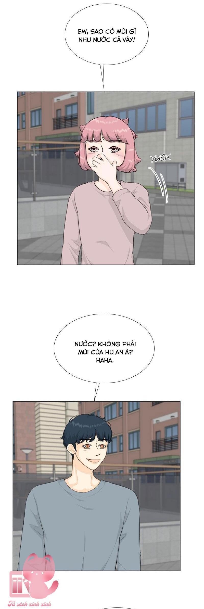 bán quỷ chapter 90 24