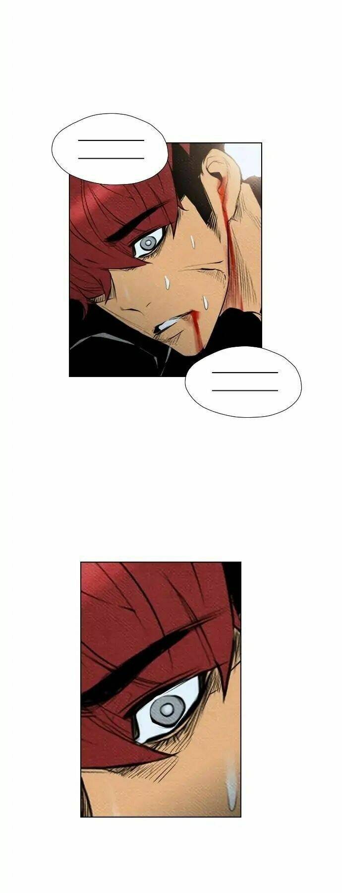 kẻ hồi sinh chapter 65 20