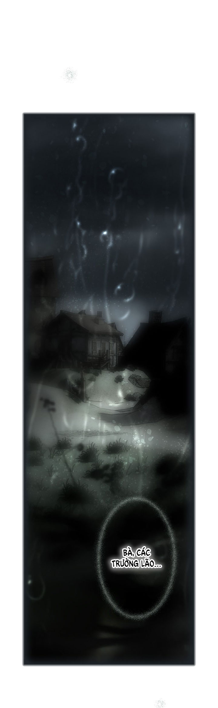 quý cô bí ẩn - secret lady chapter 80.2 28