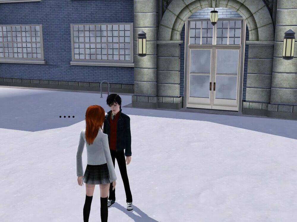 the fate chapter 16 20