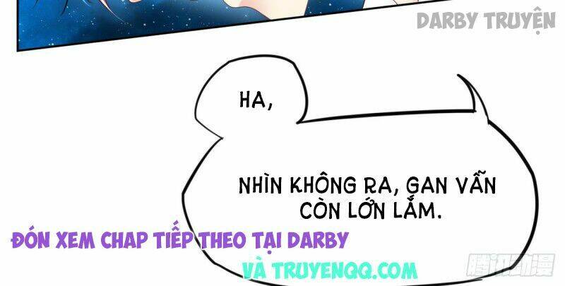 thuyền trưởng đại nhân khinh diểm ái chapter 5 104