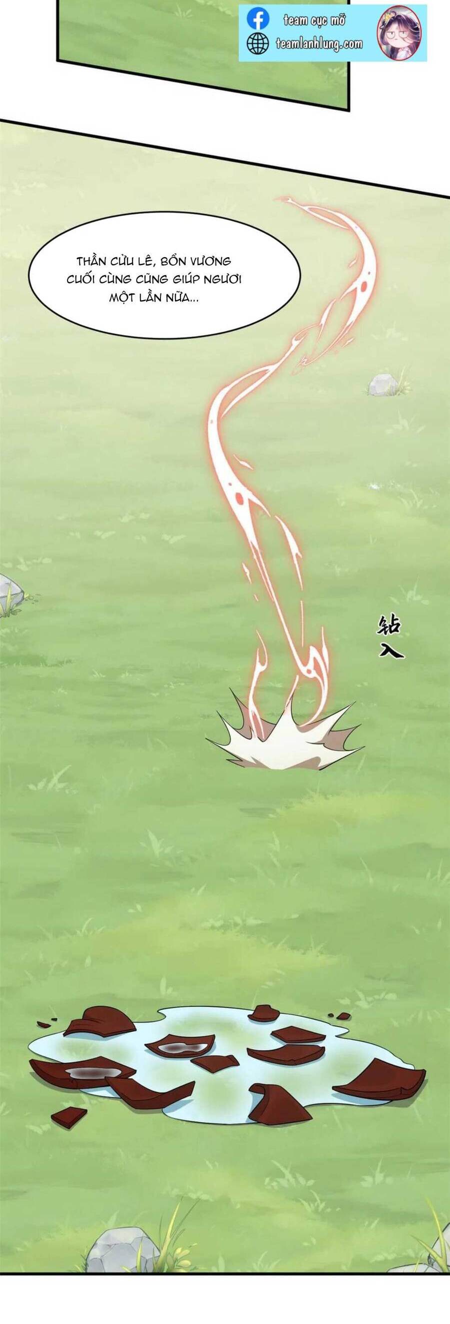 độc bộ thiên hạ: đặc công thần y chapter 433 7