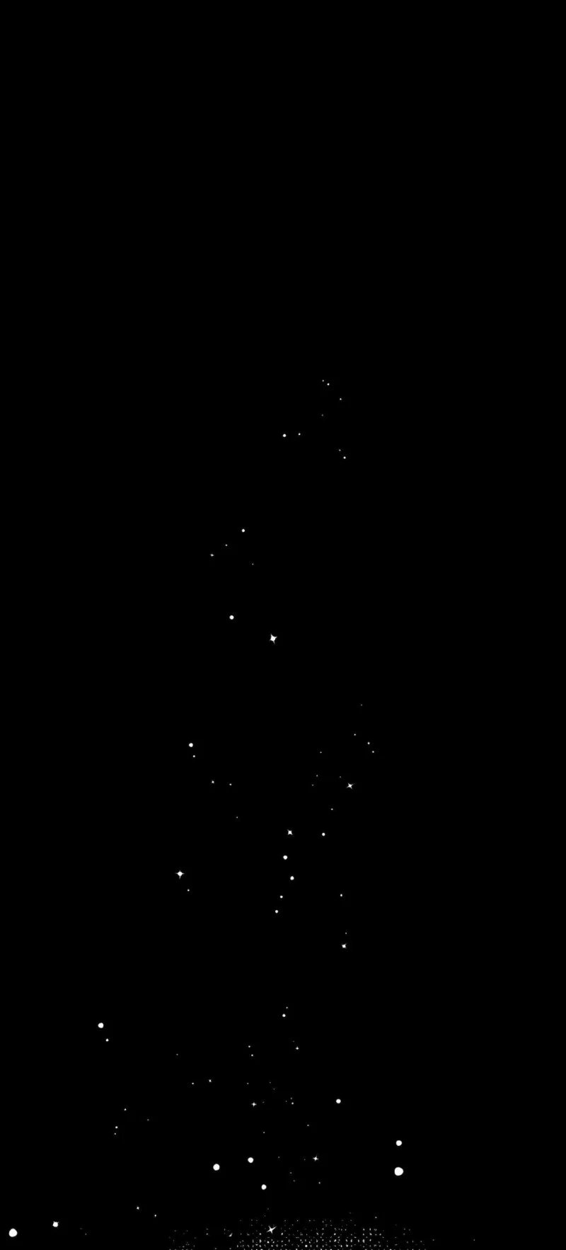 tình yêu kì lạ chapter 52 7