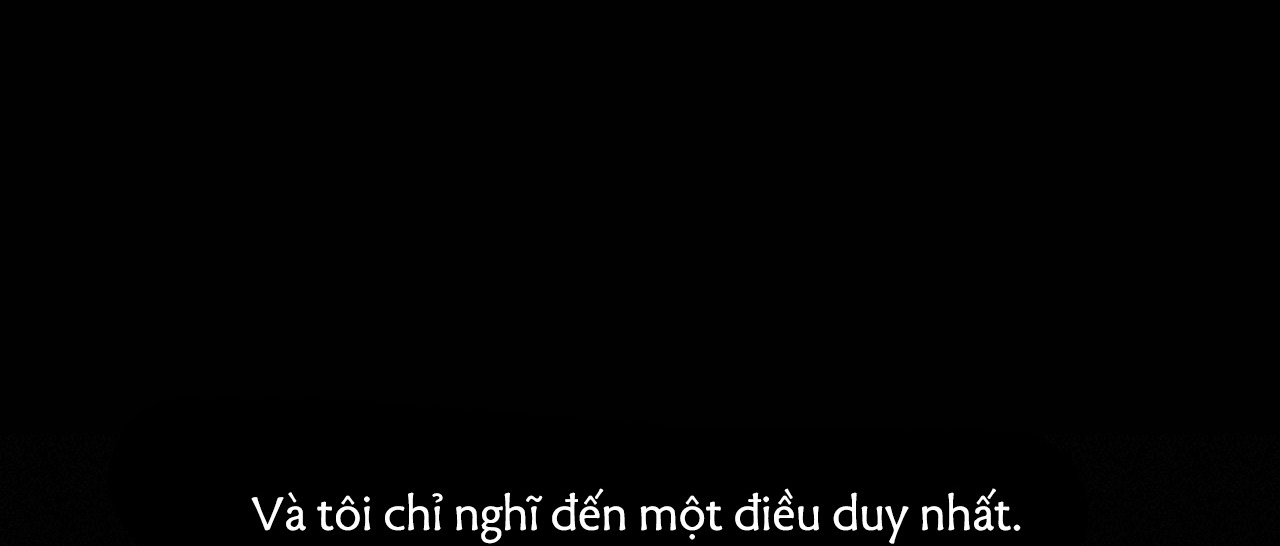 chàng giao pizza và gold palace chapter 11 80