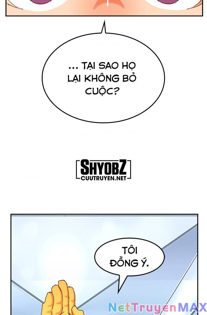 Chúa tể học đường chapter 547.5 13