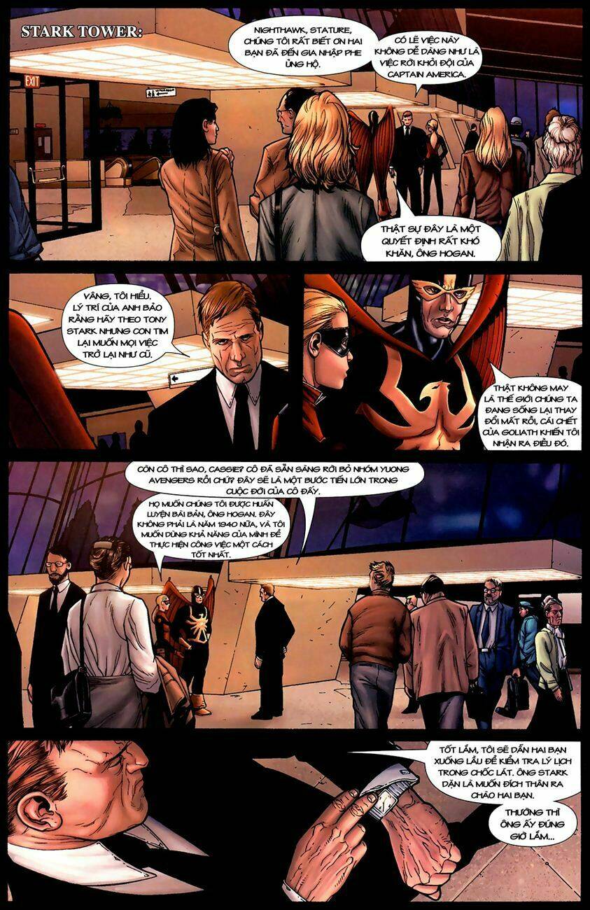 Civil War chapter 5 8