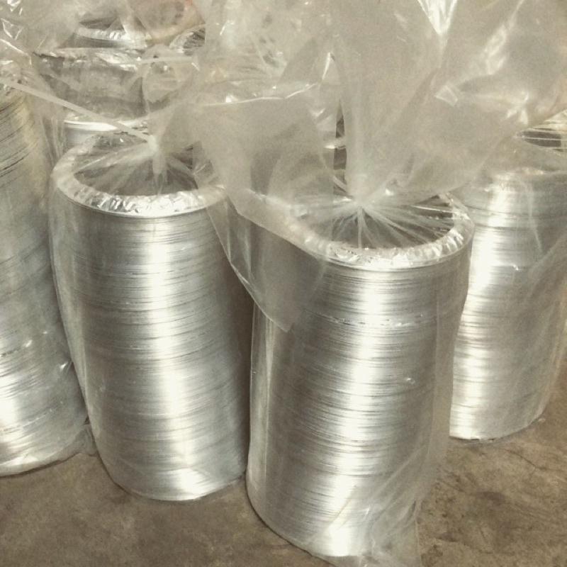 Ống bạc ống thông gió, hút mùi fi 100 ,125, 150, 250,300,400