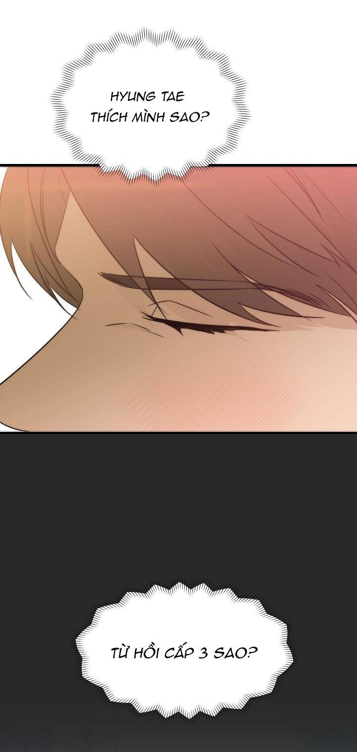 tình yêu của hyung tae chapter 4 9