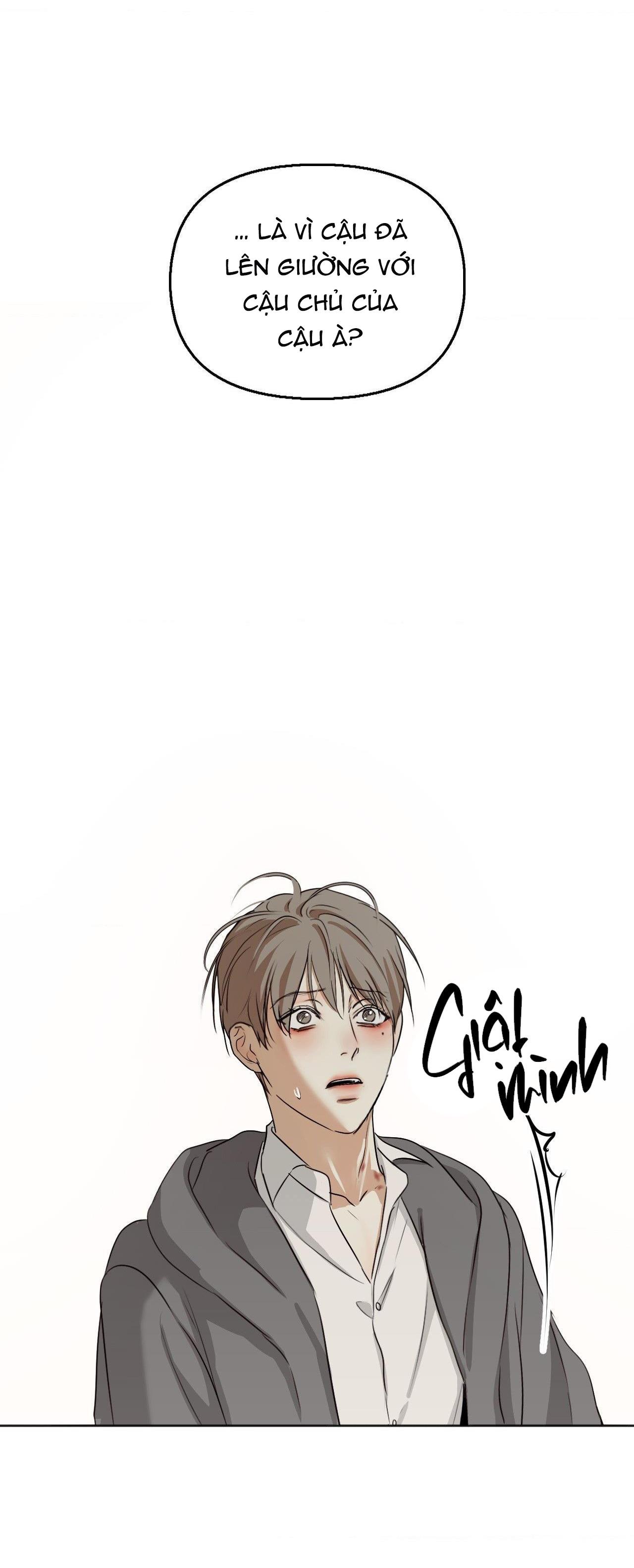 cry me a river chapter 12 16