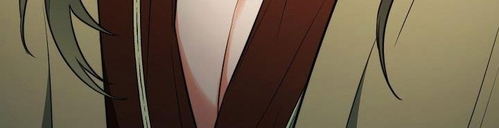 phía sau em, luôn có ta bên cạnh chapter 36.2 86