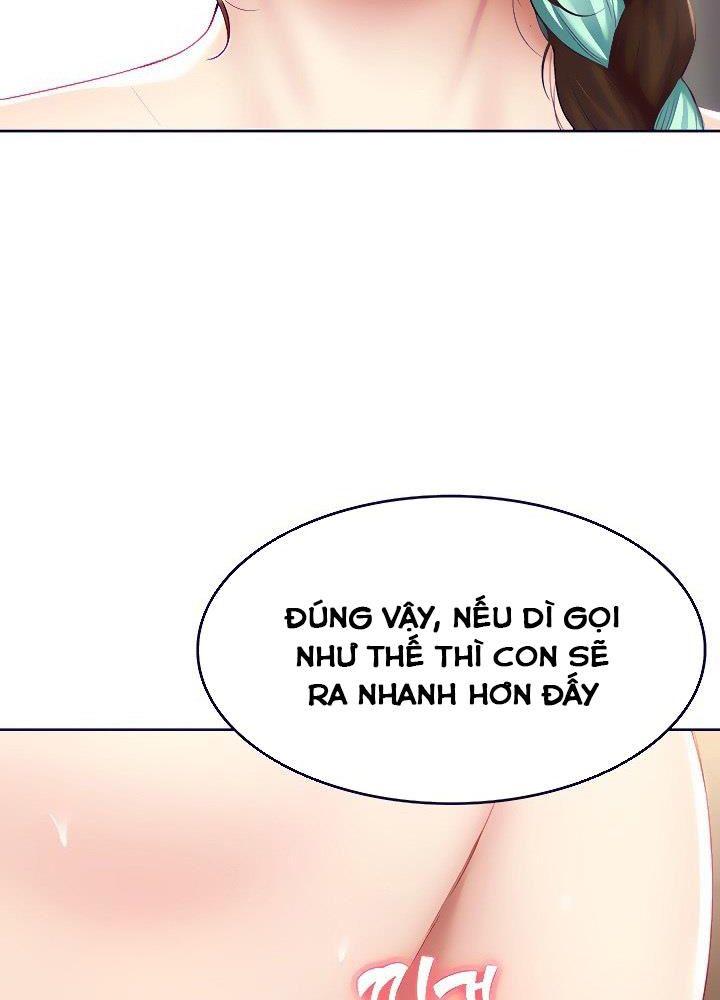 ký sự ở trọ chapter 71.1 31