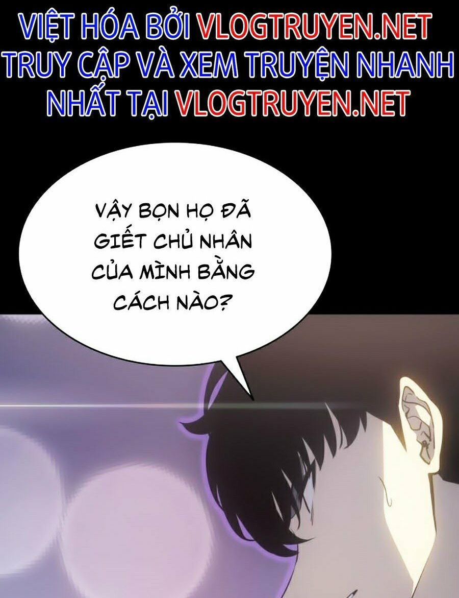 solo leveling 2 chapter 53 124