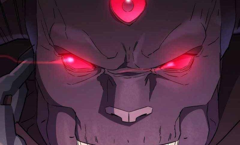 the live chapter 113.5 120