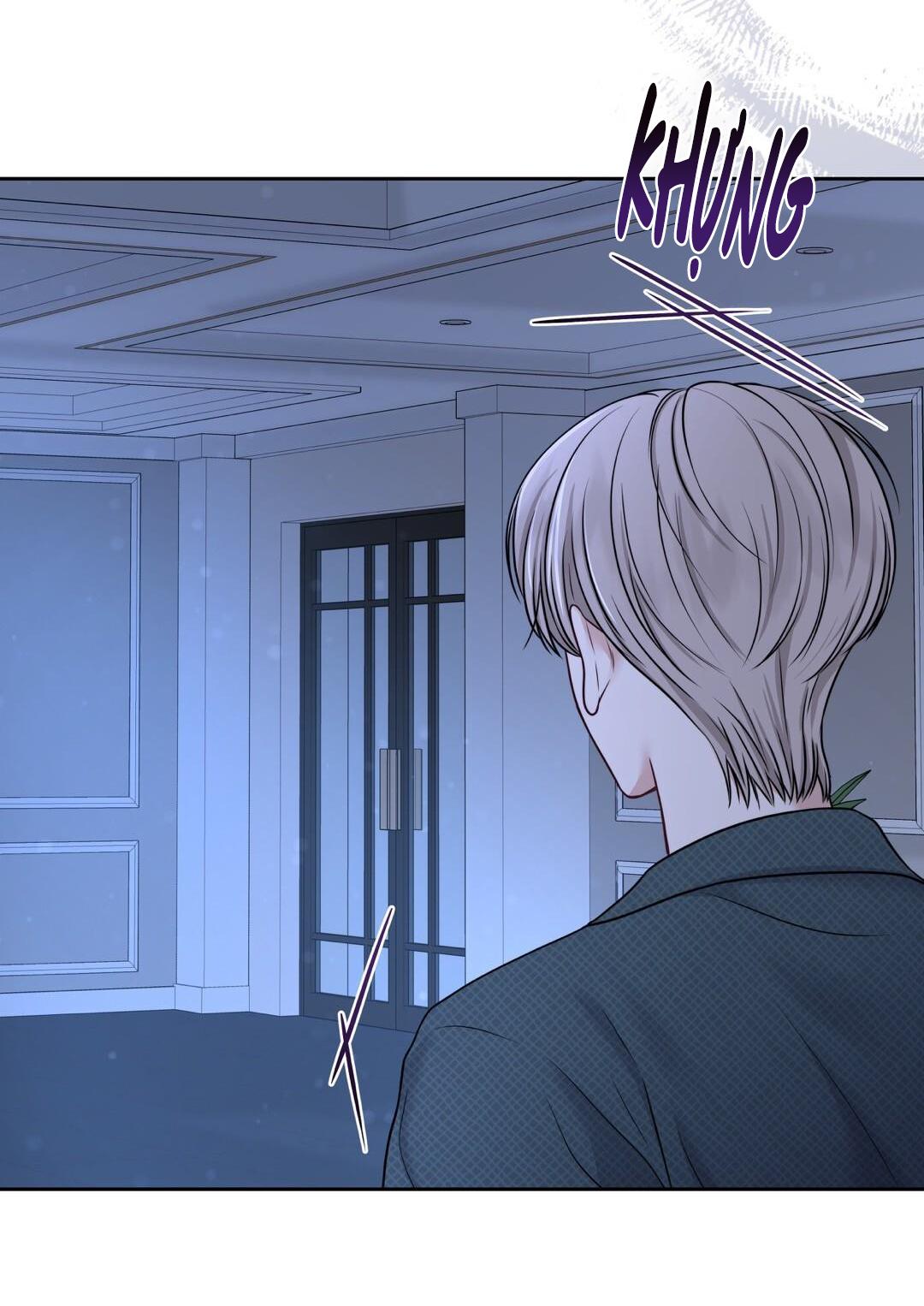 macguffin chapter 7 33