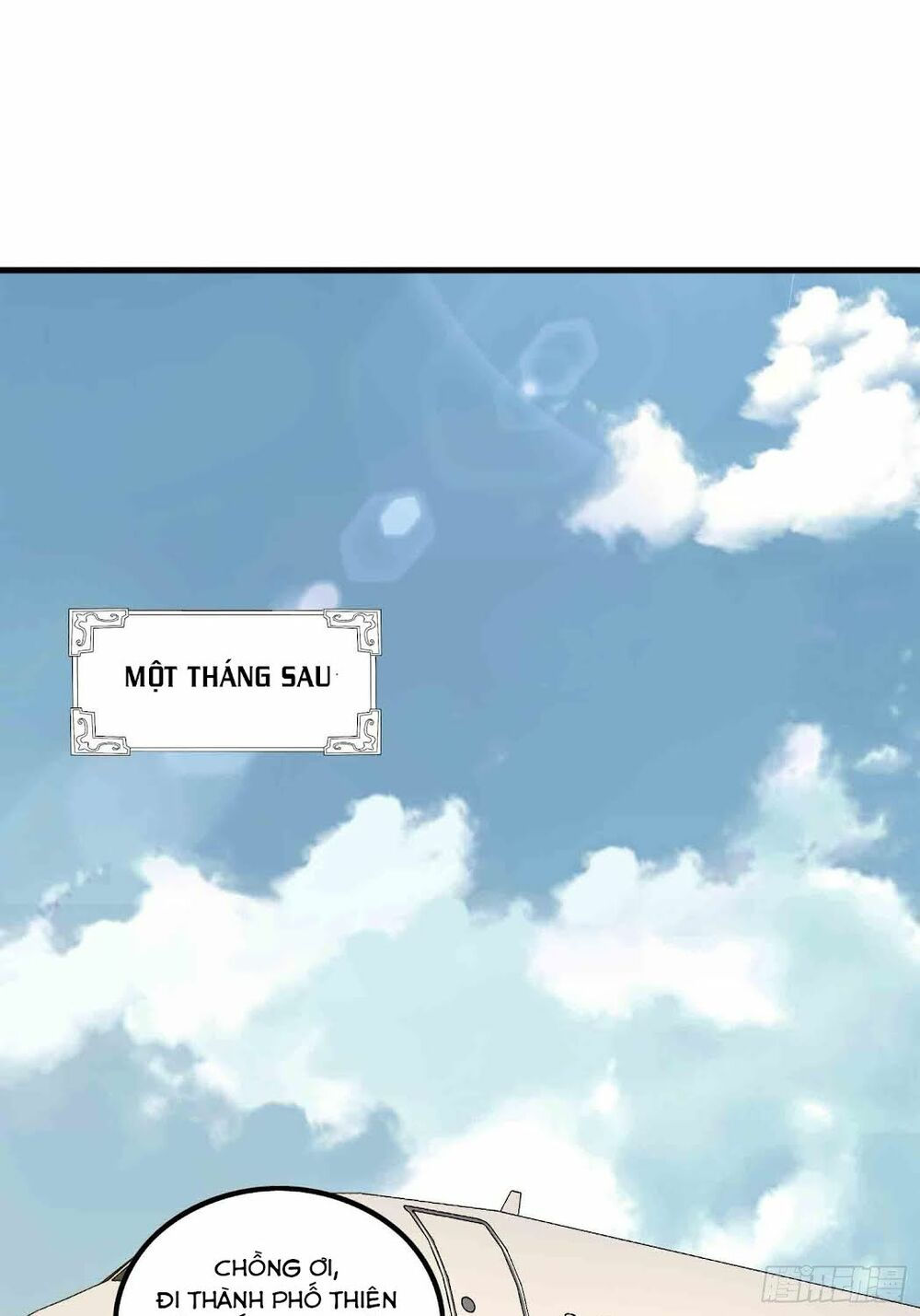 đệ nhất người ở rể chapter 49 1