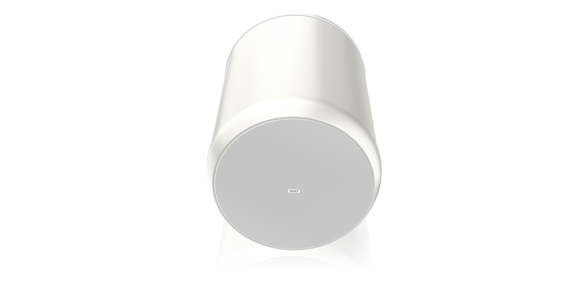 OCV 8-WH Loa Treo Trần Tannoy - HÀNG CHÍNH HÃNG
