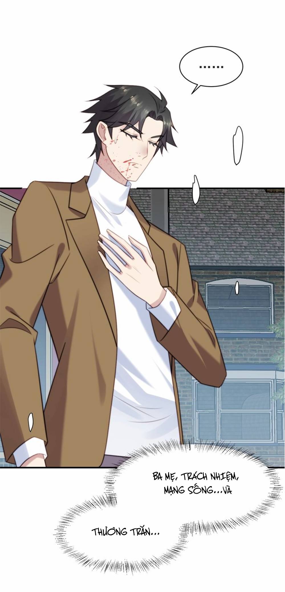 khoá chặt đôi môi (full) chapter 44 5