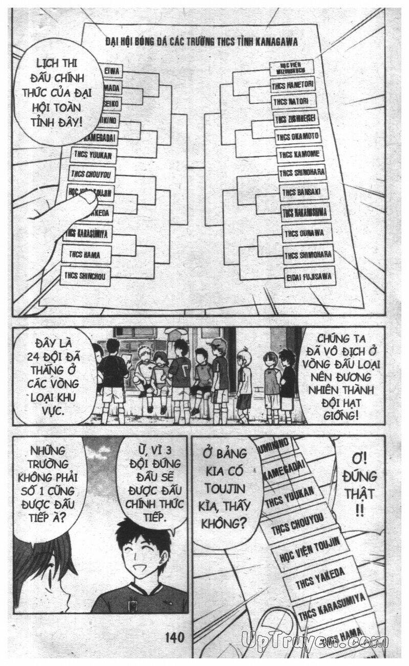 golden age chapter 9 139