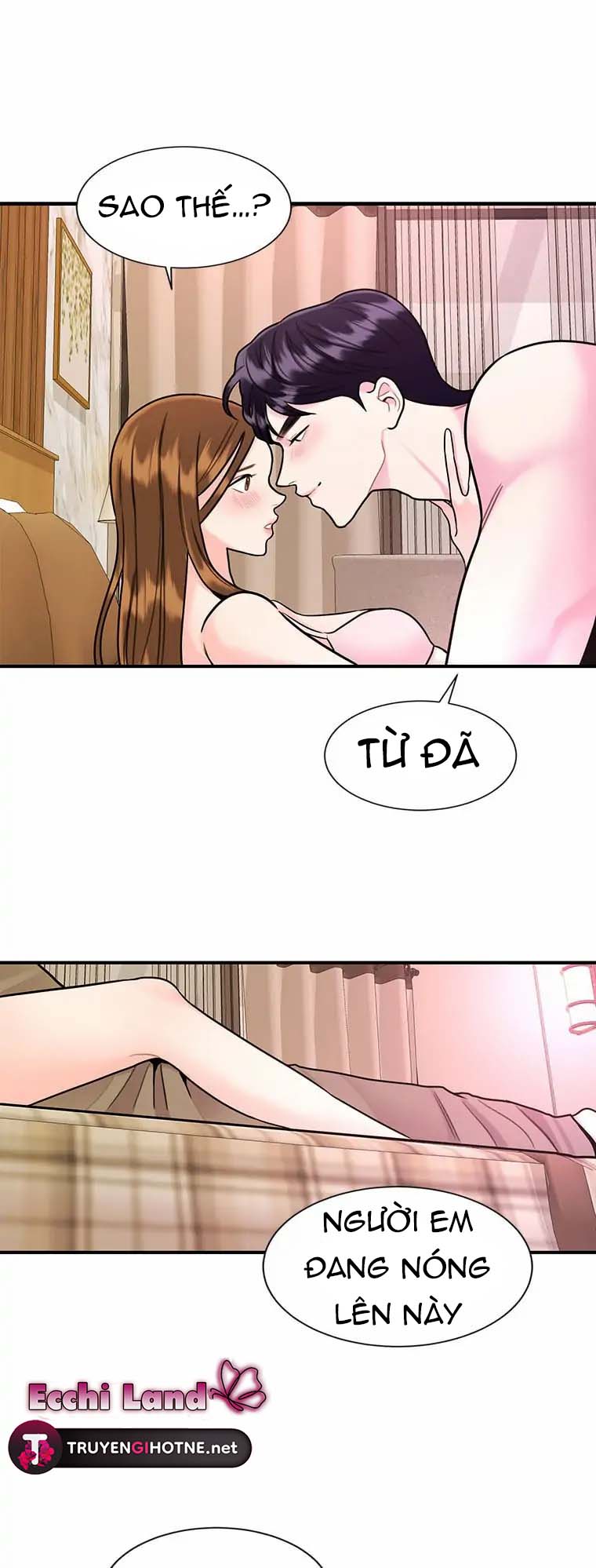 nghệ sĩ cello chapter 55.1 16