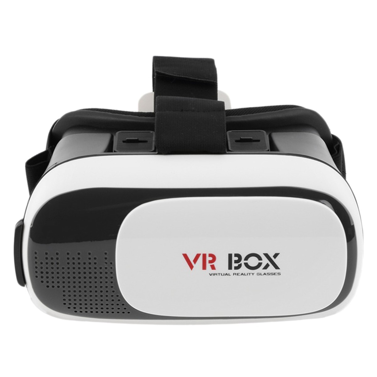 Kính thực tế ảo VR Box 3D