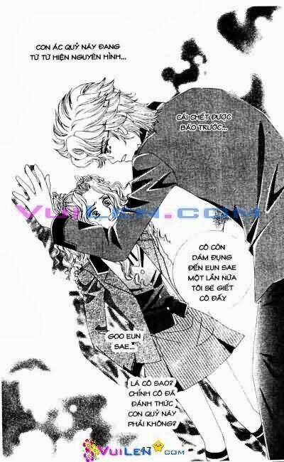 love your enemies chapter 19 47