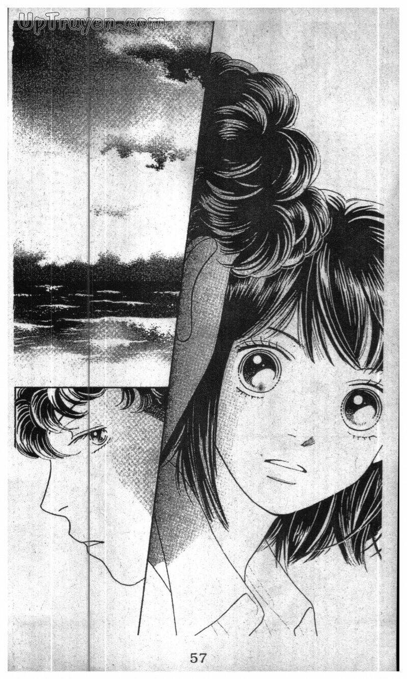 con nhà giàu chapter 189 54