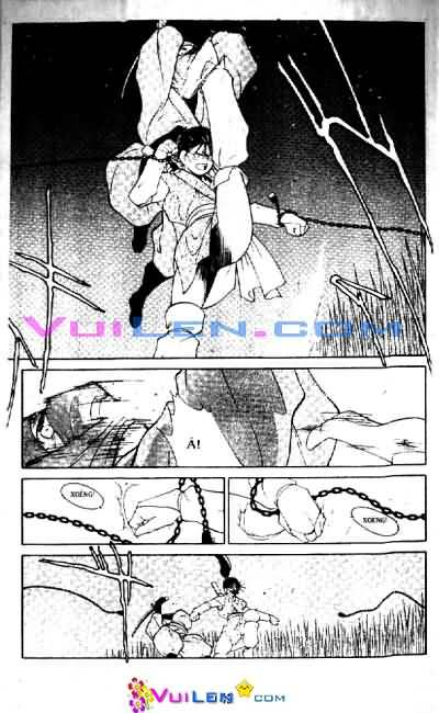 truyền nhân atula phần ii chapter 6 143