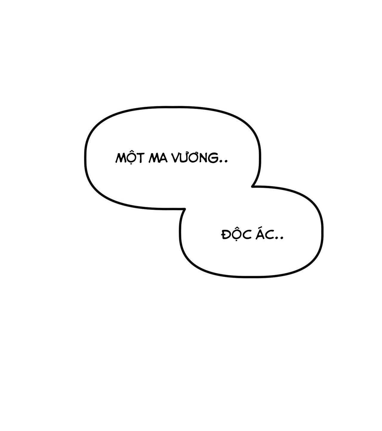 devil on top chapter 27 30