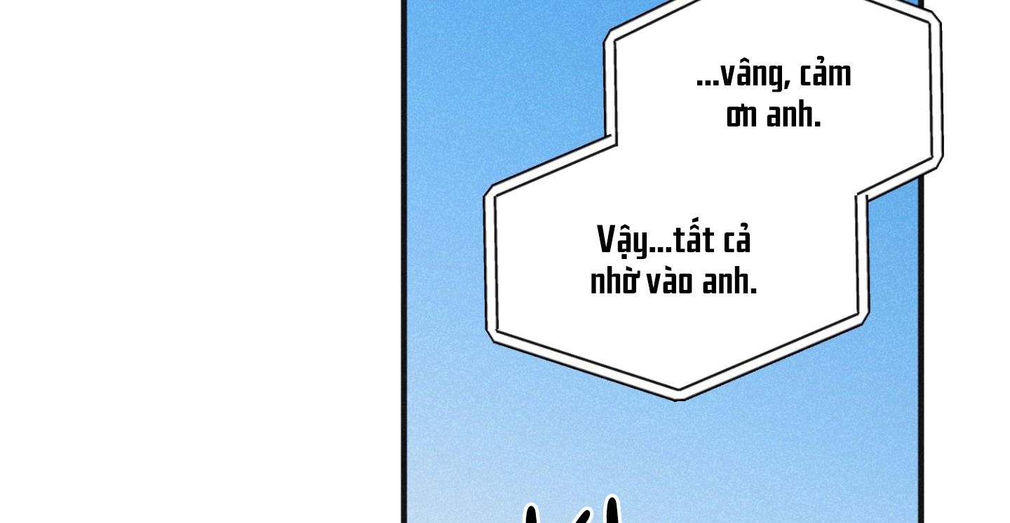chiếu tướng chapter 85 154