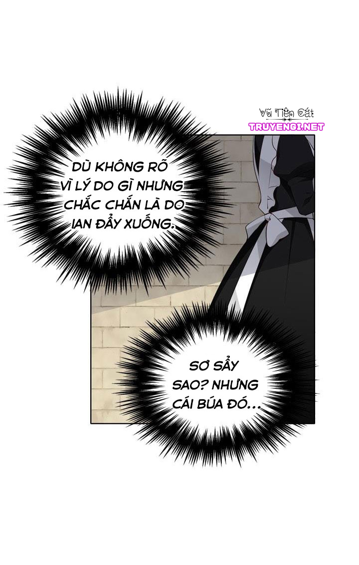 thanh tra của muiella chapter 22 15