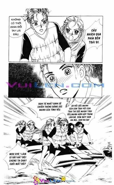 hợp đồng nô lệ chapter 6 41