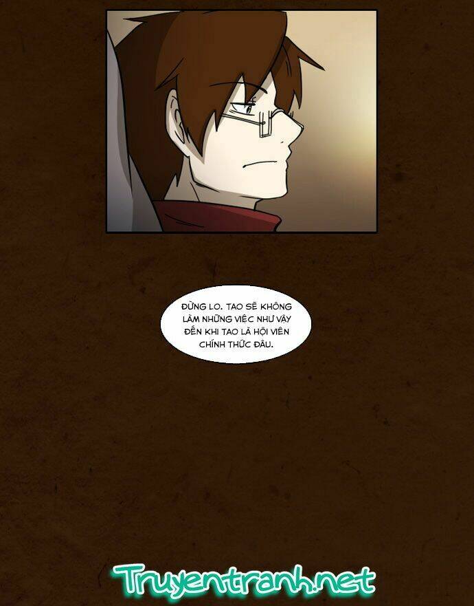 fantasy world survival chapter 14 19