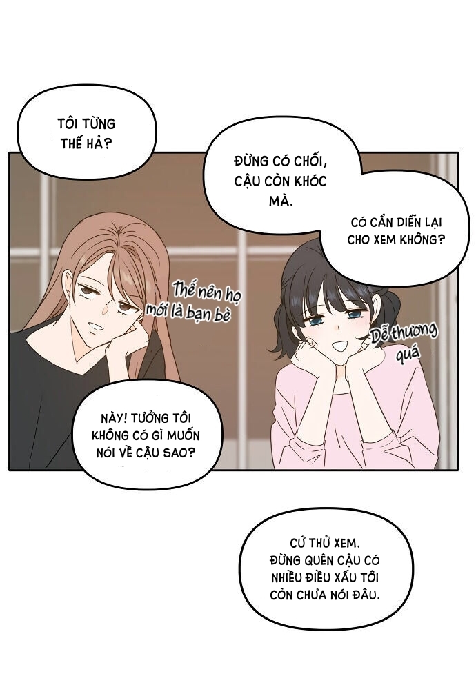 hẹn gặp anh ở kiếp thứ 19 chapter 87 72