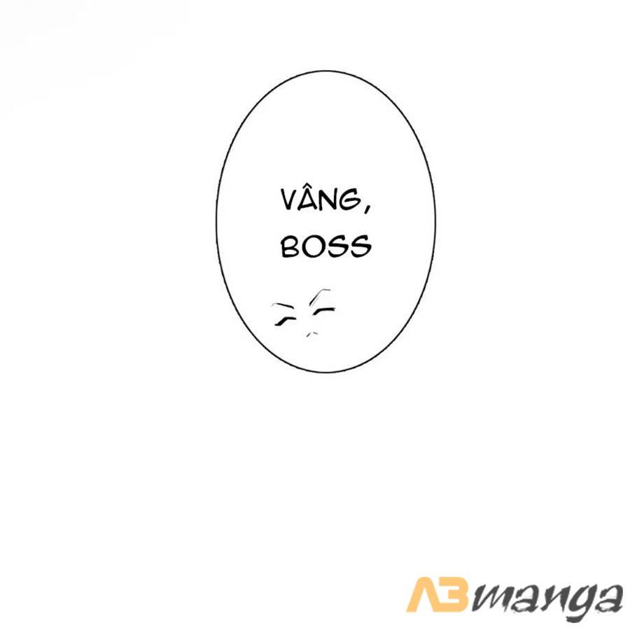 kim ốc tàng kiều chapter 33 26